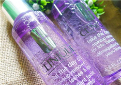 倩碧眼唇卸妝液多少錢？倩碧眼唇卸妝液價格