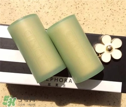 倩碧潔面皂好用嗎？倩碧潔面皂怎么樣？