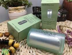 倩碧潔面皂多少錢？倩碧潔面皂價(jià)格