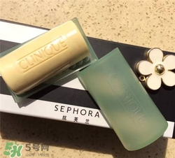 倩碧潔面皂多少錢？倩碧潔面皂價(jià)格