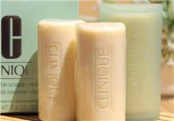 倩碧潔面皂多少錢？倩碧潔面皂價格