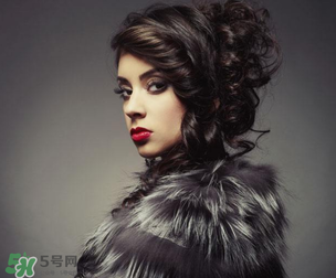 3月份可以穿皮草嗎？三月份還能穿皮草嗎？