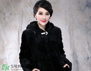 3月份可以穿皮草嗎？三月份還能穿皮草嗎？