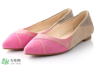 三月份可以穿單鞋嗎？3月份可以穿單鞋嗎？