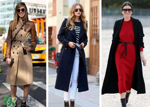 3月份可以穿風衣嗎？三月份可以穿風衣嗎？