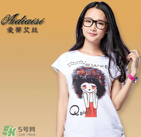 三月份可以穿短袖嗎？幾月份可以穿短袖？