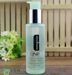 倩碧液體潔面皂好用嗎？倩碧液體潔面皂怎么樣？