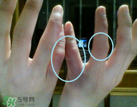 三月份還長(zhǎng)凍瘡嗎？三月份凍瘡沒好怎么辦？