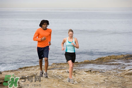 春天怎樣預防骨質(zhì)疏松？春季如何預防骨質(zhì)疏松？