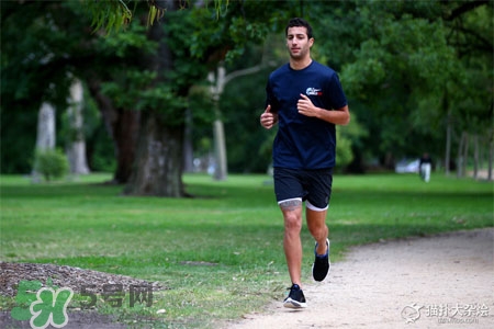 春天怎樣預防骨質(zhì)疏松？春季如何預防骨質(zhì)疏松？