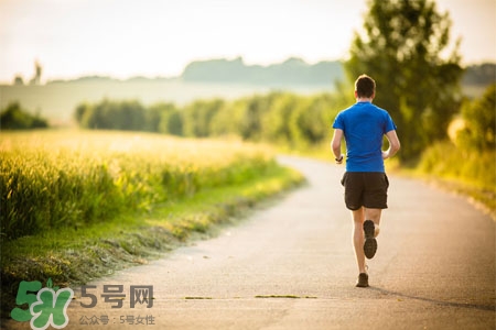 春天怎樣預防骨質(zhì)疏松？春季如何預防骨質(zhì)疏松？