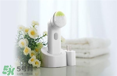 倩碧潔面儀好用嗎？倩碧潔面儀怎么樣？