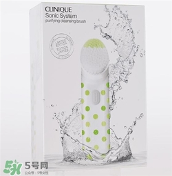 倩碧潔面儀好用嗎？倩碧潔面儀怎么樣？