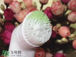 倩碧潔面儀好用嗎？倩碧潔面儀怎么樣？