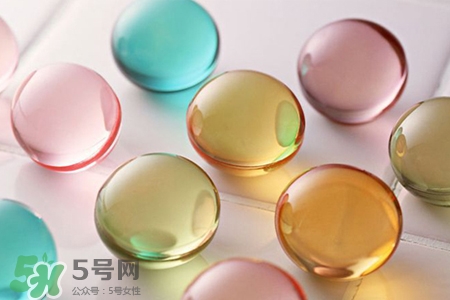 曬太陽(yáng)能補(bǔ)充維生素嗎？多曬太陽(yáng)可以獲得哪種維生素？