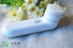 倩碧潔面儀多少錢？倩碧潔面儀價格