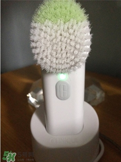 倩碧潔面儀多少錢？倩碧潔面儀價格