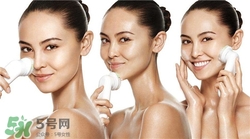 倩碧潔面儀多少錢？倩碧潔面儀價格