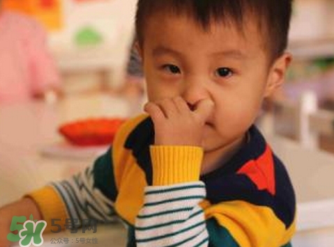 諾如病毒有疫苗嗎?諾如病毒有沒有疫苗? 諾如病毒有疫苗嗎?諾如病毒有沒有疫苗?