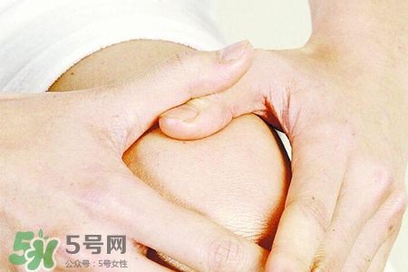 骨質(zhì)疏松要補(bǔ)鈣嗎？骨質(zhì)疏松補(bǔ)什么好？