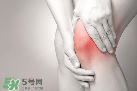 骨質(zhì)疏松要補(bǔ)鈣嗎？骨質(zhì)疏松補(bǔ)什么好？