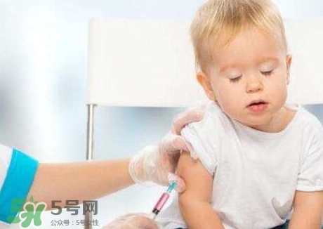 諾如病毒有疫苗嗎?諾如病毒有沒有疫苗? 諾如病毒有疫苗嗎?諾如病毒有沒有疫苗?