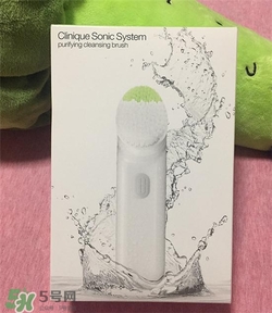 倩碧潔面儀怎么用？倩碧潔面儀用法