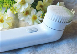 倩碧潔面儀怎么用？倩碧潔面儀用法