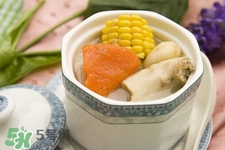 骨質(zhì)疏松吃什么食物好？骨質(zhì)疏松吃什么最好？