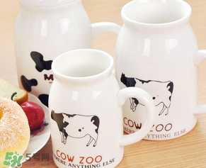 薺菜和牛奶能一起吃嗎？薺菜能和牛奶一起吃嗎？