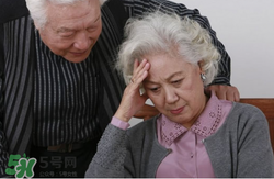 高血壓能吃薺菜嗎？高血壓病人能吃薺菜嗎？