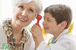 高血壓能吃薺菜嗎？高血壓病人能吃薺菜嗎？