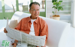 高血壓能吃薺菜嗎？高血壓病人能吃薺菜嗎？