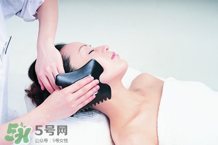 骨質(zhì)疏松可以刮痧嗎？骨質(zhì)疏松刮痧好嗎？