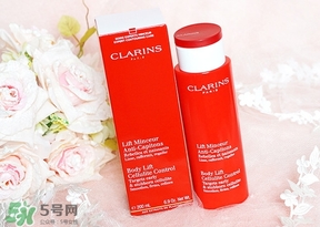 精華乳怎么用？精華乳使用方法