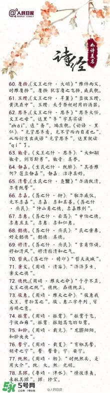 寶寶取名？寶寶什么名字好聽？