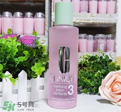 倩碧3號(hào)水多少錢？倩碧3號(hào)水價(jià)格