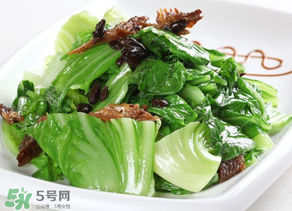 薺菜苦能吃嗎？薺菜怎么做不苦？