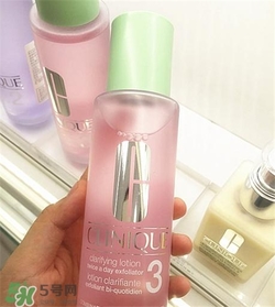 倩碧3號(hào)水多少錢？倩碧3號(hào)水價(jià)格