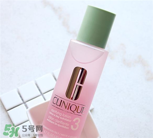 倩碧3號(hào)水多少錢？倩碧3號(hào)水價(jià)格