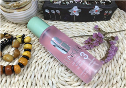 倩碧3號水多少錢？倩碧3號水價格