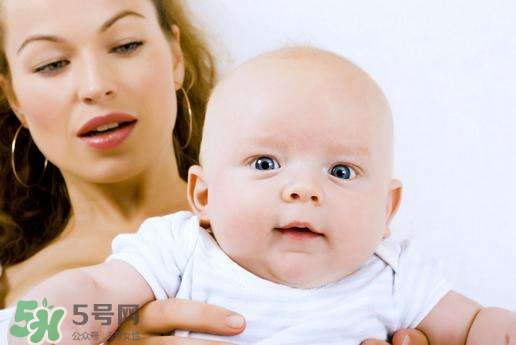 順產(chǎn)側(cè)切會(huì)不會(huì)松弛？順產(chǎn)側(cè)切會(huì)有后遺癥嗎？