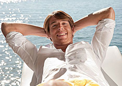 曬太陽(yáng)能補(bǔ)充維生素嗎？多曬太陽(yáng)可以獲得哪種維生素？