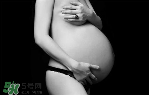 順產(chǎn)都要側(cè)切嗎？順產(chǎn)要側(cè)切會打麻藥嗎？