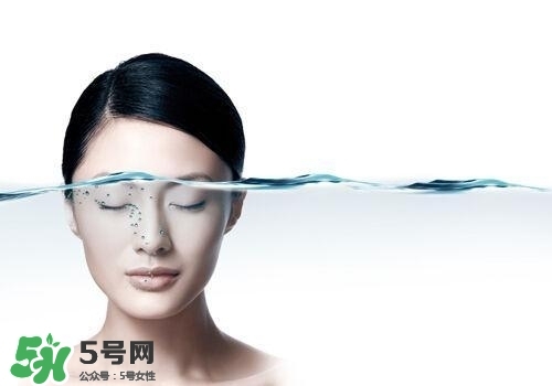 睡眠面膜使用誤區(qū)？睡眠面膜的錯誤用法？