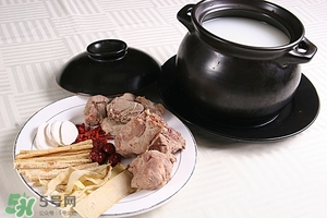 黨參的吃法 黨參的做法大全 黨參的吃法 黨參的做法大全