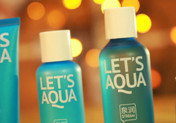 泉潤護膚品怎么樣？泉潤護膚品好用嗎？