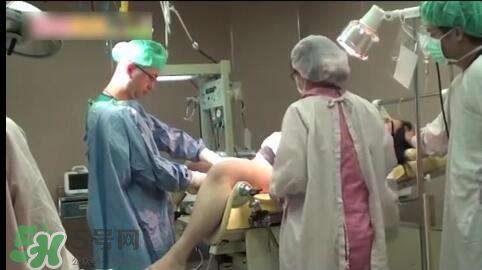 順產(chǎn)都要側(cè)切嗎？順產(chǎn)要側(cè)切會打麻藥嗎？