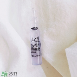 瑞德露玻尿酸安瓶怎么樣?瑞德露玻尿酸安瓶好用嗎? 瑞德露玻尿酸安瓶怎么樣?瑞德露玻尿酸安瓶好用嗎?