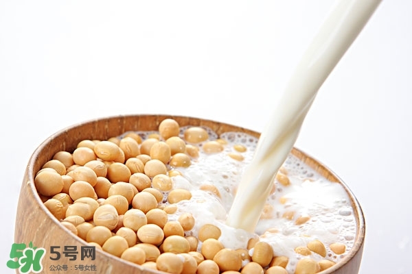 豆?jié){什么時(shí)候喝最好？喝豆?jié){什么時(shí)間喝好呢？